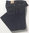 Lee&reg; 30" Regular Fit Straight Leg Stretch Jeans