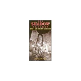 Shadow Catcher [VHS]