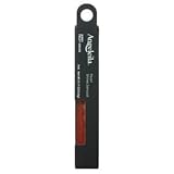 アンジェレイラ ジュエリーフルーツグロス LG-252