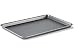 Calphalon Classic Bakeware 12-by-17-Inch Rectangular Nonstick Jelly Roll Pan