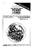 Desa #097184-01 25PK .22 Cal Brown Load