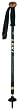 LEKI Travel Sierra SAS Pole