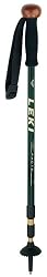 LEKI Travel Sierra SAS Pole