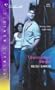 Undercover Virgin (Silhouette Intimate Moments No. 1278)