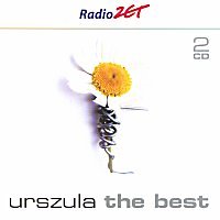 Urszula - The Best - Zortam Music