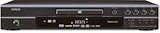 Denon DVD-1920 DVD/CD/SACD/DVD-Audio player with digital video output and upconversion