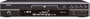 Denon DVD Player Progressive Scan HDMI