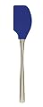 Tovolo Blue Silicone Spatula
