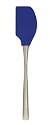 Tovolo Blue Silicone Spatula