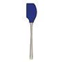 Tovolo Blue Silicone Spatula