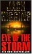 Eye of the Storm (Signet)