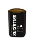 Les Authentiques Sucrettes Saveur 1 S...