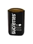Les Authentiques Sucrettes Saveur 1 Sucre