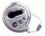Sony ICD-V21/S Portable Digital Voice Recorder