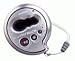 Sony ICD-V21/S Portable Digital Voice Recorder