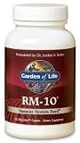 Garden of Life RM-10