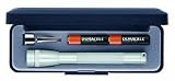 MagLite AAA Mini Mag Silver Flashlight w/Presentation Box