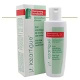 JF Lazartigue Stymulactine 21 Shampoo 8.4 oz