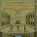 Purcell: The Indian Queen /Bonner * Bott * Covey-Crump * Harvey * Purcell Simfony * M...