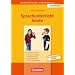 Lehrerb�cherei Grundschule - Kompakt: Sprachunterricht heute: Lernbereich Sprache - Kompetenzbezogener Deutschunterricht - Unterrichtsbeispiele f�r alle Jahrgangsstufen