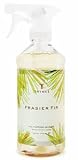 The Thymes Frasier Fir All Purpose Cleaner - 16 fl. oz.