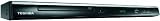 picture of Toshiba SD2010 DVD Player with USB