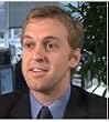 William MacNamara - NewsBios Bio Profile 11-20-09 (The Financial Times)