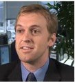 William MacNamara - NewsBios Bio Profile 11-20-09 (The Financial Times)