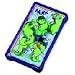 Operation Hulk Edition