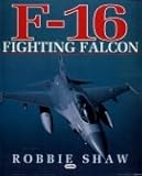 F-16 Fighting Falcon