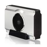 Transcend StoreJet 3.5 Ultra Ot SATA HDD 1TB TS1TSJ35U