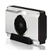 Transcend StoreJet 3.5 Ultra �O�t SATA HDD 1TB TS1TSJ35U