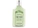 ���������� ���꡼��ƥ��� �ܥǥ��ߥ륯 250ml L'OCCITANE