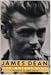 James Dean: The Mutant King