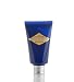 Immortelle Young Hands 75ml by L'Occitane