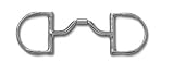 Myler Bit 89-22337