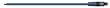 Acoustic Research AP081 6-Foot Toslink Optical Molded Connectors
