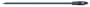 Acoustic Research AP081 6-Foot Toslink Optical Molded Connectors