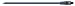 Acoustic Research AP081 6-Foot Toslink Optical Molded Connectors