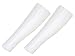 Styrofoam Shoe Shaper Tree, White, 14.5