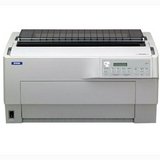 Epson 9-PIN Dot Matrix Wide