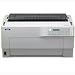 Epson 9-PIN Dot Matrix Wide Epson 9-PIN Dot Matrix Wide
