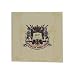 Gourmet Food : Leone Candy Collection (Marca Leone) 390 g.