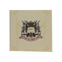 Leone Candy Collection (Marca Leone) 390 g. by Leone