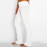 American Apparel