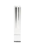 NARUMI GLASSWORKS�i�O���X���[�N�X�j ��֑}���iCM�j�y�R�t���z GW1000-12008 ���w�K���X