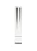 NARUMI GLASSWORKS�i�O���X���[�N�X�j ��֑}���iCM�j�y�R�t���z GW1000-12008 ���w�K���X