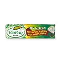BioBag Biodegradable Compostable Tall Kitchen Bags