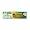 Biobag 13 Gal Kitchen Bag (12)