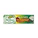BioBag Biodegradable Compostable Tall Kitchen Bags